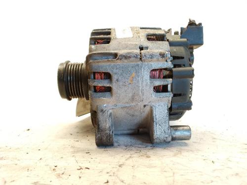 Alternator FORD GALAXY II (WA6) 2.0 TDCi | BP25046107M7 - Image 2