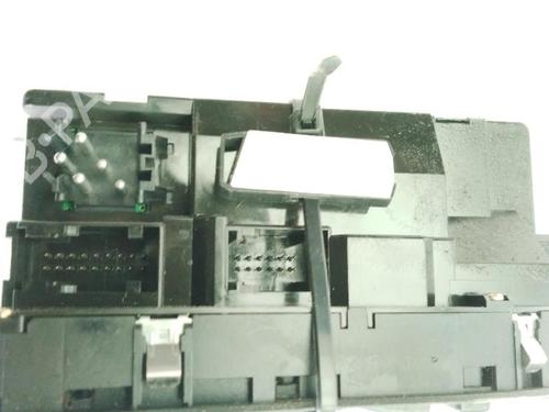 Left front window switch BMW 5 Touring (E39) 530 d | BP39580176I27 - Image 2