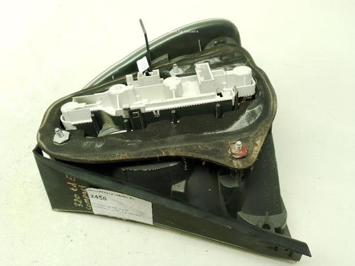 Left taillight BMW 3 Compact (E46) | BP36555080C34 - Image 4
