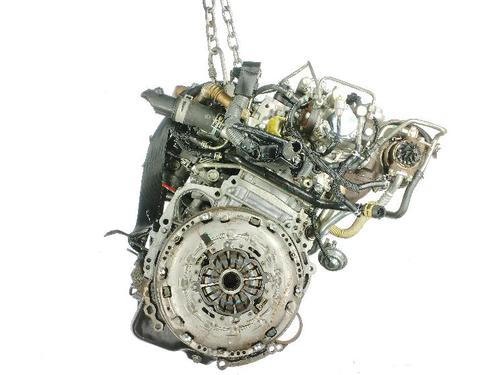 Engine TOYOTA VERSO (_R2_) 2.0 D-4D (AUR20_, AUR20R) | BP33262946M1 - Image 4