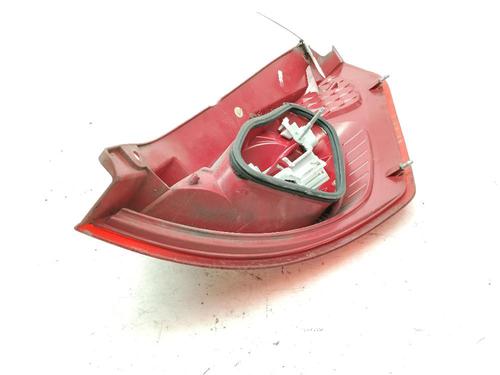 Left taillight FORD FIESTA VI (CB1, CCN) 1.6 TDCi | BP38949977C34 - Image 4