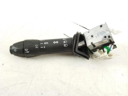 Used Steering column stalk Steering column stalk IVECO DAILY I Bus 40-10 (12615111, 12615112, 12615115) (103 hp) 33976068 33976068