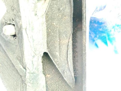 Left mirror VW PASSAT B5.5 (3B3) 2.5 TDI | BP31144951C26 