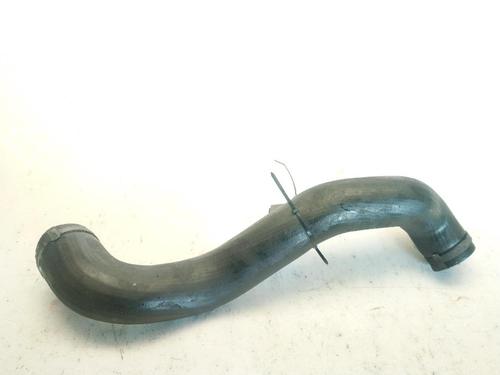 Intercooler pipe FORD S-MAX (WA6) 2.0 TDCi | BP26517476M127 - Image 3
