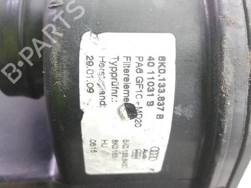 Air filter box AUDI Q5 (8RB) 3.0 TDI quattro | BP24041317M87 - Image 2
