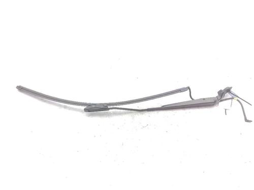 front-windshield-wiper-arm-citroen-c4-cactus-2014-24045086 main image