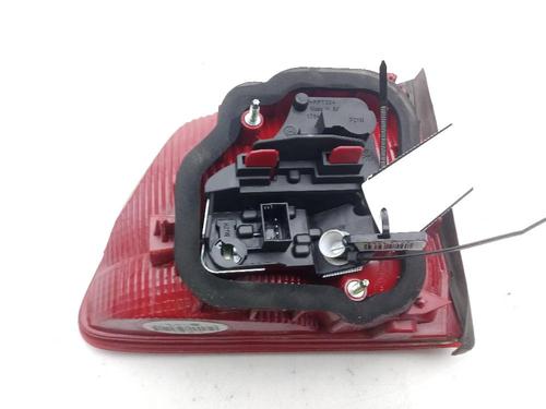 Left tailgate light VW TOURAN (1T3) 1.6 TDI | BP18358575C79 