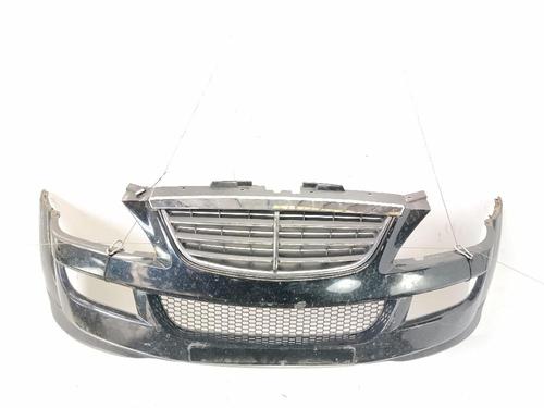 Used Front bumper Front bumper SSANGYONG KYRON 2.7 Xdi 4x4 (165 hp) 36319096 36319096