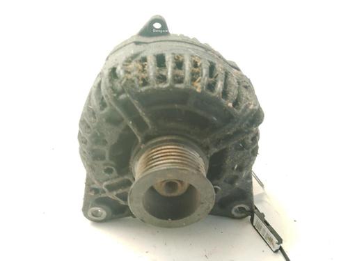 Used Alternator Alternator 24328906 24328906