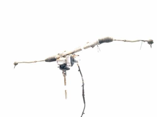 Lenkgetriebe für PEUGEOT 208 I (CA_, CC_) 1.5 BlueHDI 100 (102 hp) 32385524