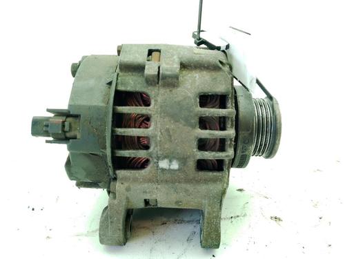 Alternator RENAULT KANGOO (KC0/1_) 1.5 dCi (KC07) | BP33905513M7 - Image 3
