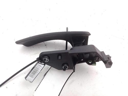 Front right interior door handle PEUGEOT BOXER Van 2.2 HDi 130 | BP19659242I14 - Image 3