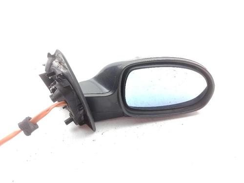 Used Right mirror CITROËN C5 II (RC_) 2.0 HDi (RCRHRH) (136 hp) 19172240