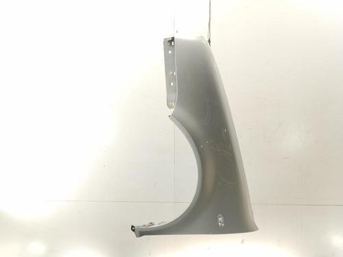 Used Left front fenders Left front fenders VW GOLF IV (1J1) 1.8 T (150 hp) 40061867 40061867