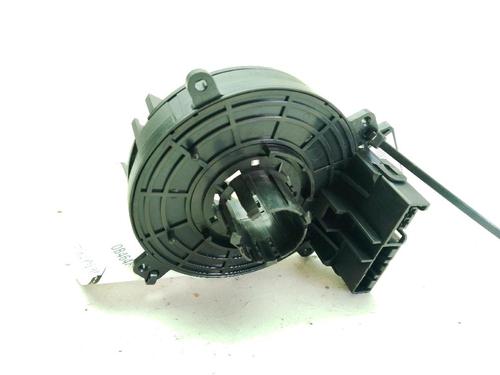 Førerens kollisjonspute OPEL CORSA E (X15) 1.3 CDTI (08, 68) | BP26174090C9 