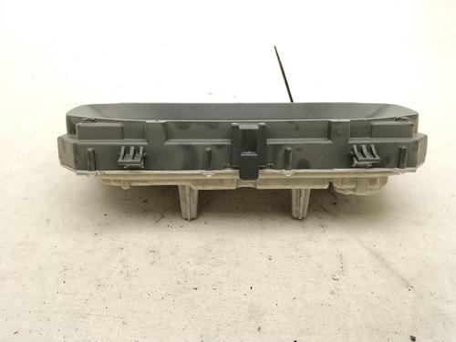 Instrument cluster CUPRA FORMENTOR (KM7, KMP) 1.5 TSI | BP36555128C47 - Image 2
