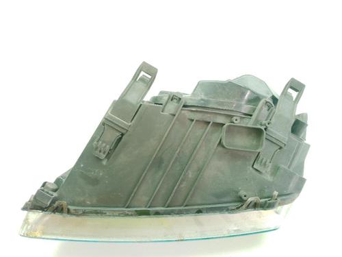 Right headlight FORD FOCUS II (DA_, HCP, DP) 1.8 TDCi | BP29875683C29