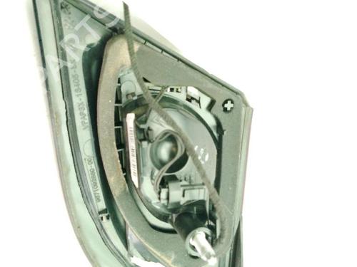 Left tailgate light CITROËN DS4 (NX_) 1.6 VTi 120 | BP34611983C79 - Image 4