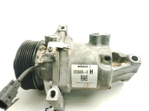 AC compressor DACIA SANDERO II 1.0 LPG (B8ML) | BP24048883M34 - Image 3