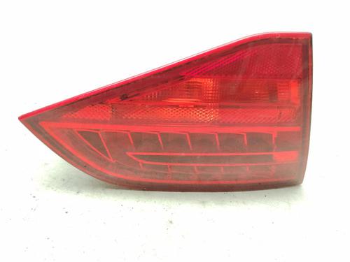 left-tailgate-light-audi-a4-b8-avant-8k5-2007-2008-2009-2010-2011-2012-2013-2014-2015-2016-2017-36947328 main image