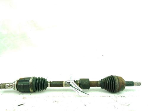 Used Left front driveshaft Left front driveshaft 39463530 39463530