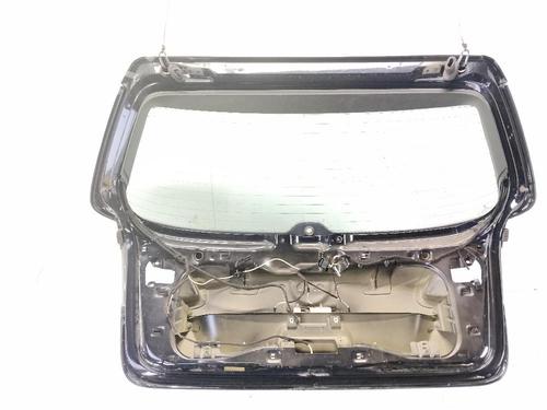 Tailgate VW PASSAT B7 Variant (365) 1.6 TDI | BP33263032C6 - Image 4