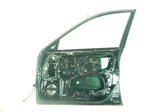 Right front door SUBARU IMPREZA Hatchback (GR, GH, G3) 2.0 D AWD | BP24578976C3 