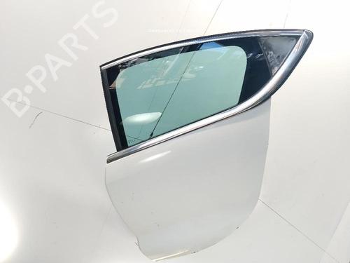 left-rear-door-citroen-ds4-nx_-2011-2012-2013-2014-2015-34612082 main image