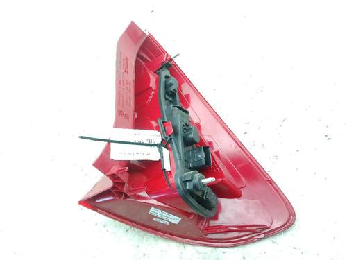 Left taillight CITROËN C4 Coupe (LA_) 1.6 HDi | BP24001326C34 