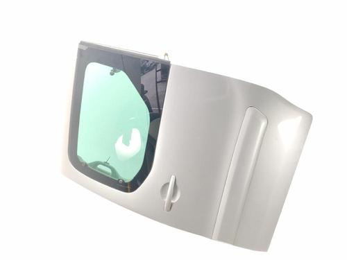 left-rear-door-peugeot-partner-tepee-2008-38635871 main image