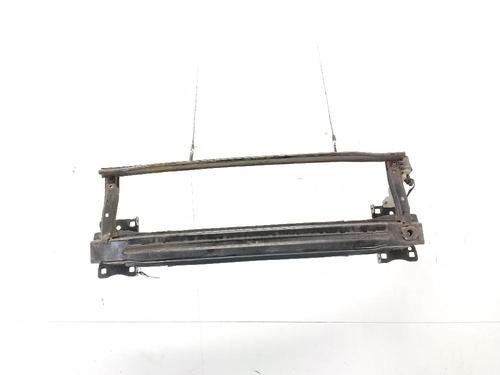 Used Crossmember Crossmember SEAT LEON (5F1) 1.2 TSI (105 hp) 34150931 34150931