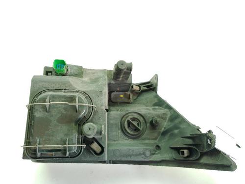 Right headlight FORD TRANSIT Van (FA_ _) 2.2 TDCi | BP34151100C29 - Image 2