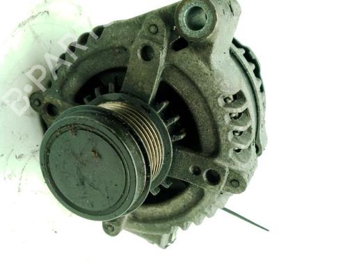 Used Alternator Alternator 38719212 38719212