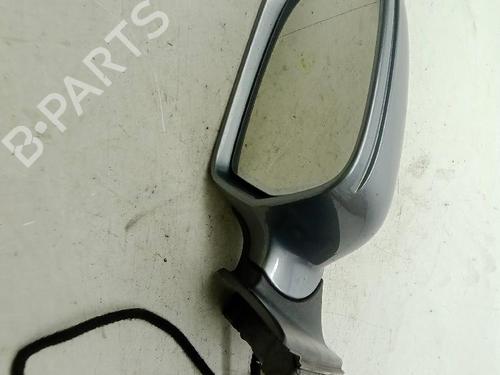Used Left mirror Left mirror SKODA SUPERB II Estate (3T5) 2.0 TDI (170 hp) 35973851 35973851