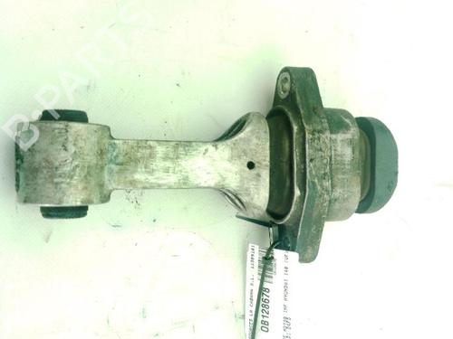 Engine mount HYUNDAI i40 I (VF) 1.7 CRDi | BP36375311M89 - Image 4