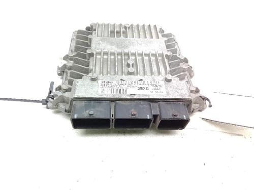 Used Electronic module FORD FOCUS C-MAX (DM2) 2.0 TDCi (136 hp) 30562195