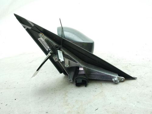 Left mirror BMW 1 (E87) 120 i | BP24050270C26 