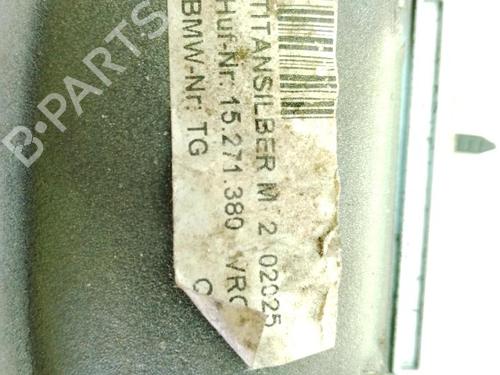 Front right exterior door handle BMW 5 (E39) 530 d | BP24218919C129 
