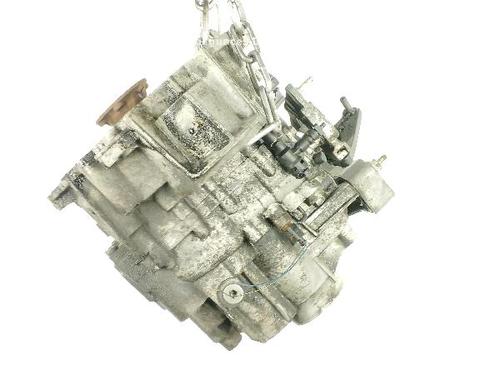 Gearbox VW PASSAT B6 (3C2) 2.0 TDI | BP18363625M3 
