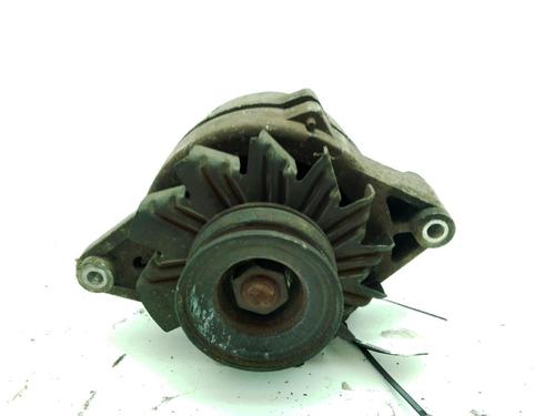 Used Alternator Alternator OPEL ASTRA F Hatchback (T92) 1.4 i (F08, M08, F68, M68) (60 hp) 40523794 40523794