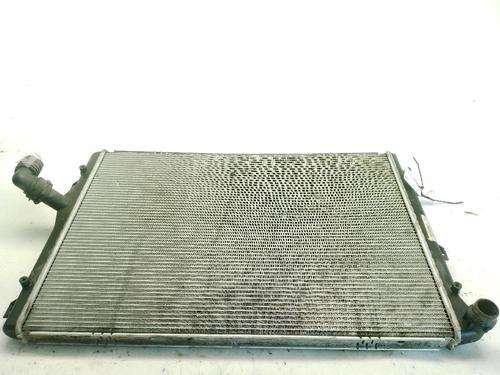 Wasserkühler für VW PASSAT B6 (3C2) 2.0 TDI (110 hp) 24050652
