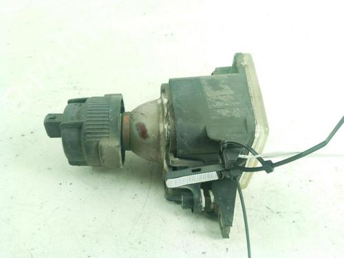 Left front indicator VW GOLF III (1H1) 2.0 | BP28290737C32 