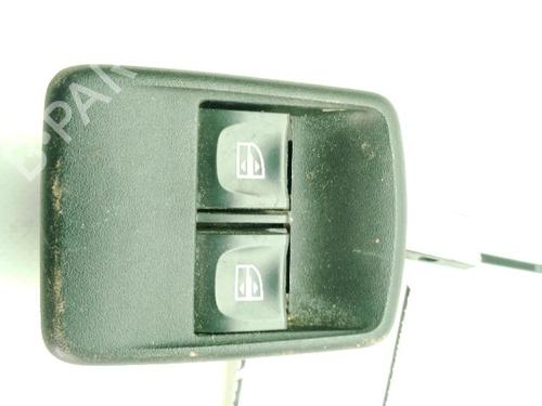 Used Left front window switch Left front window switch NISSAN NV300 Van (X82) 1.6 dci 120 (121 hp) 31848564 31848564
