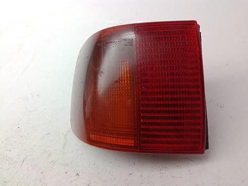 Left taillight AUDI 100 C4 Saloon (4A2) 2.4 D | BP28208996C34 