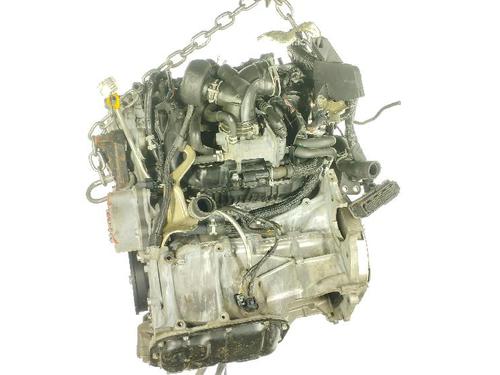 Engine TOYOTA COROLLA Estate (_E21_) 1.8 Hybrid (ZWE211W) | BP37660698M1 - Image 3