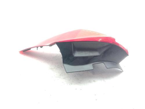 Right taillight FORD FOCUS III 1.6 Ti | BP24043991C35 - Image 3