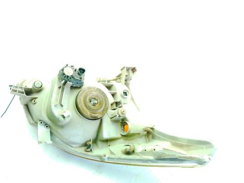 Faro izquierdo TOYOTA LAND CRUISER PRADO (_J12_) 3.0 D-4D (KDJ120, KDJ125, KDJ121) | BP30562033C28 