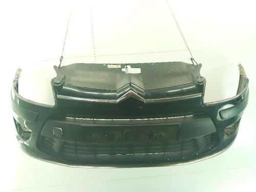 Used Front bumper CITROËN C4 I (LC_) [2004-2014]  23999205