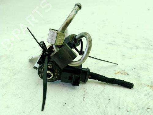 Injector MAN TGE Van 2.0 TDI (01V, 03V, 36V, UYB, UYC, UYD) | BP40258065M100 - Image 4