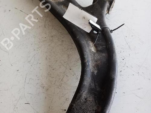 Højre fortil bærearm NISSAN NV200 Van 1.5 dCi 85 (M20, M20N, M20M) (86 hp) 18375118